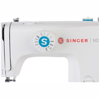 Singer - Symaskin M2105 - 230213101