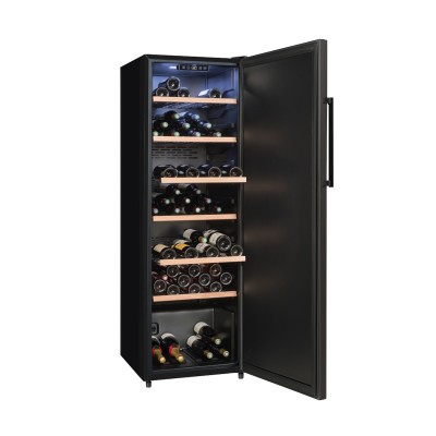 La Sommelière CTPNE147E