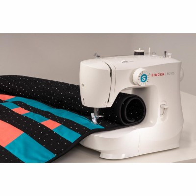 Singer - Symaskin M2105 - 230213101