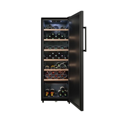 La Sommelière CTPNE147E