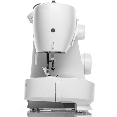 Singer - Symaskin M2605 19 Sömmar LED - A13439