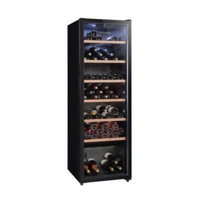 La Sommelière CTVNE147