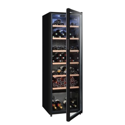 La Sommelière CTVNE147