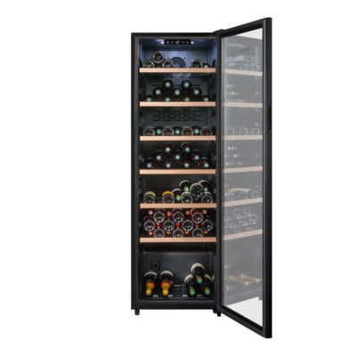 La Sommelière CTVNE147