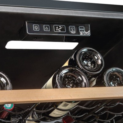 La Sommelière CTVNE147