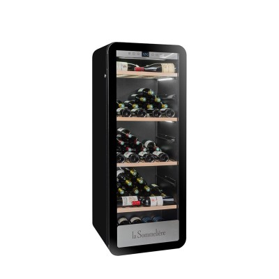 La Sommelière Prestige range APOGEE150PVN