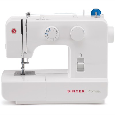 Singer - Symaskin Promise 1409N - 1409N