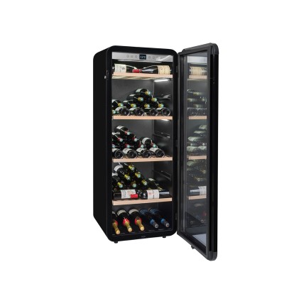 La Sommelière Prestige range APOGEE150PVN