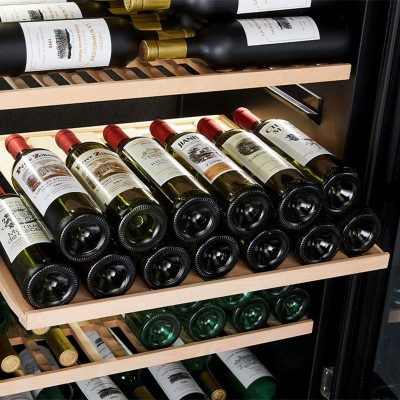 La Sommelière Prestige range APOGEE150PVN