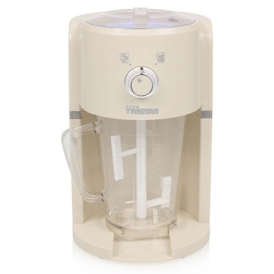Tristar - Slushy maker KD-7310 Ice Shaver - A15483