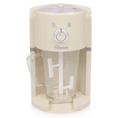 Tristar - Slushy maker KD-7310 Ice Shaver - A15483