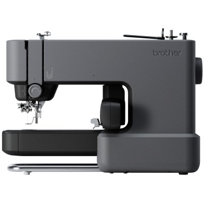 Brother - Sy och broderimaskin PP1VM1  Bluetooth - A14900