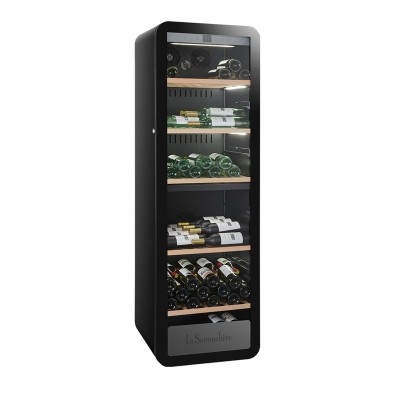 La Sommelière Prestige range APOGEE190DZN