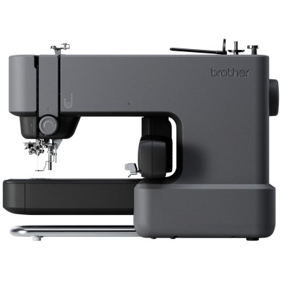 Brother - Sy och broderimaskin PP1VM1  Bluetooth - A14900