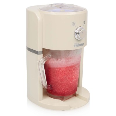 Tristar - Slushy maker KD-7310 Ice Shaver - A15483