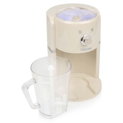 Tristar - Slushy maker KD-7310 Ice Shaver - A15483