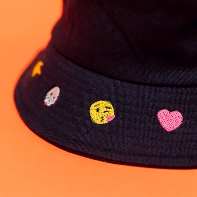 Brother - Sy och broderimaskin PP1VM1  Bluetooth - A14900