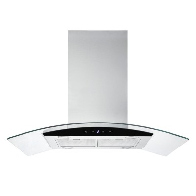 SJ 4010 RF - ERIS ADA