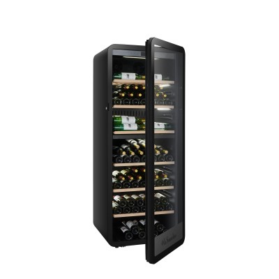 La Sommelière Prestige range APOGEE250DZN