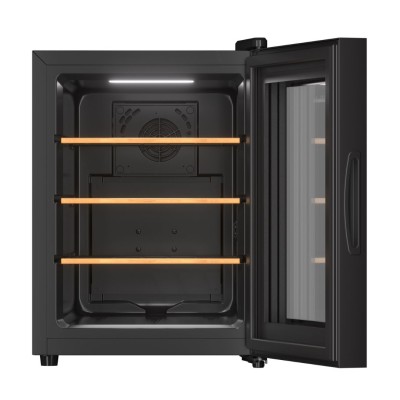 La Sommelière Service range 12SILENCE