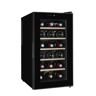 La Sommelière Service range 18SILENCE