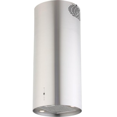 Silverline Mert Ada 40 cm, stål