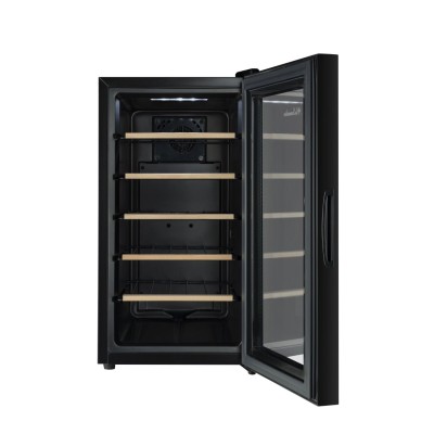 La Sommelière Service range 18SILENCE