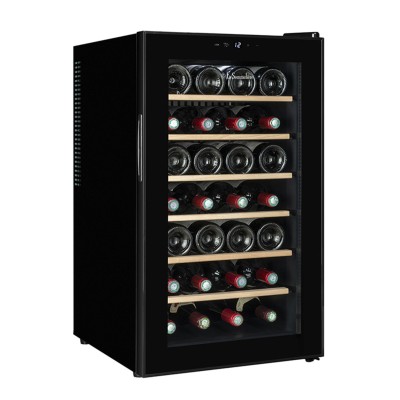 La Sommelière Service range 28SILENCE