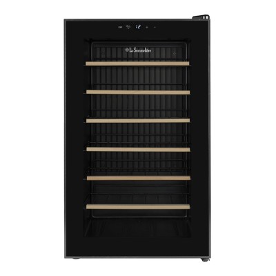 La Sommelière Service range 28SILENCE