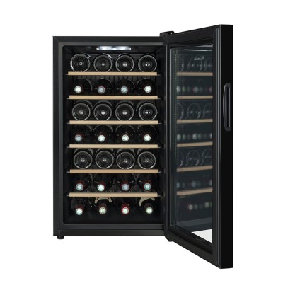 La Sommelière Service range 28SILENCE