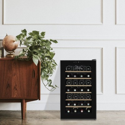 La Sommelière Service range 28SILENCE