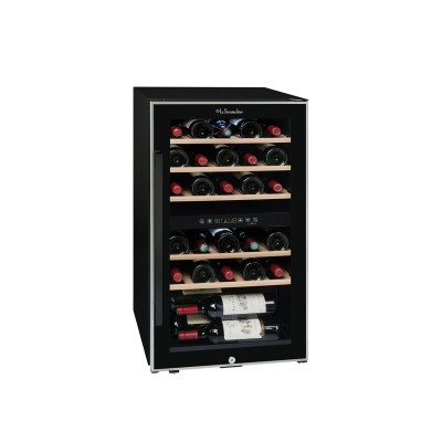 La Sommelière Service range ECS31.2Z