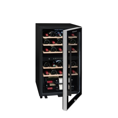 La Sommelière Service range ECS31.2Z