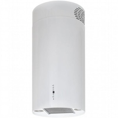 Silverline Mert Ada 40 cm, vit