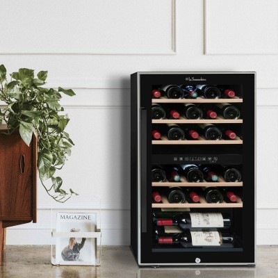 La Sommelière Service range ECS31.2Z