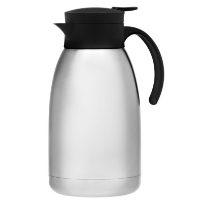 Maku - Termoskanna Stål 1,5 L - A15293