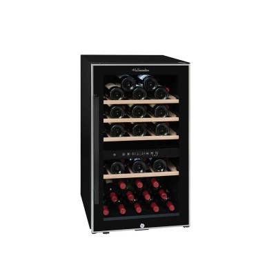 La Sommelière Service range ECS51.2Z