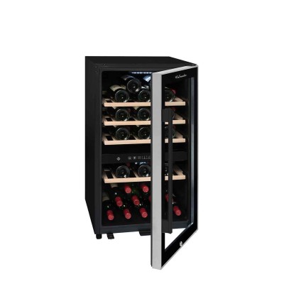 La Sommelière Service range ECS51.2Z