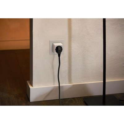 Philips Hue - Smartplug 3-pack - A11451