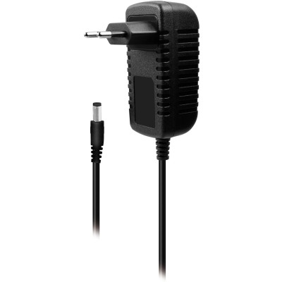 LogiLink - Smart RGB+CCT (RGB + Varm-kallvit) Light-strip 5m WiFi Tuya - A13880