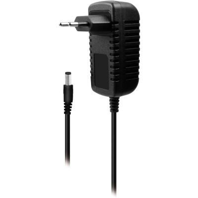 LogiLink - Smart RGB+CCT (RGB + Varm-kallvit) Light-strip 5m WiFi Tuya - A13880