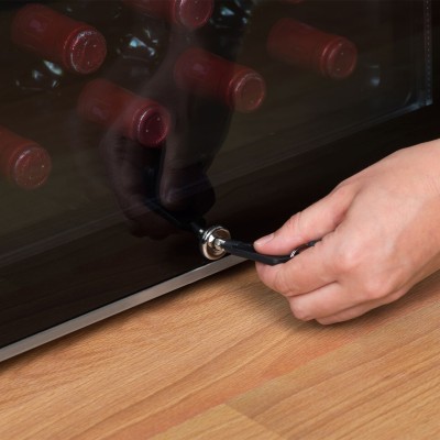 La Sommelière Service range ECS51.2Z