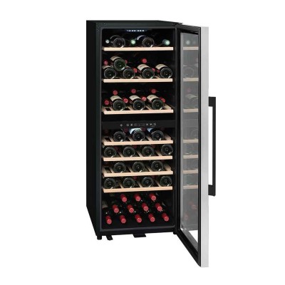 La Sommelière Service range ECS81.2Z