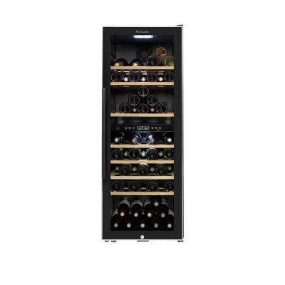 La Sommelière Service range ECS81.2Z