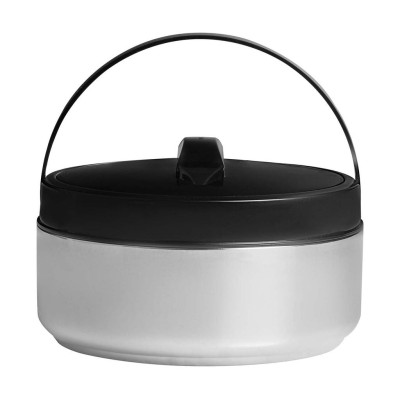 Maku - Termosskål 2 L - A15302