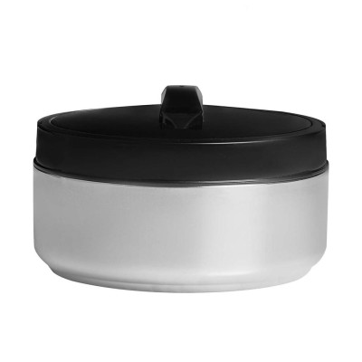 Maku - Termosskål 2 L - A15302