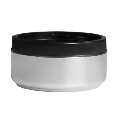 Maku - Termosskål 2 L - A15302