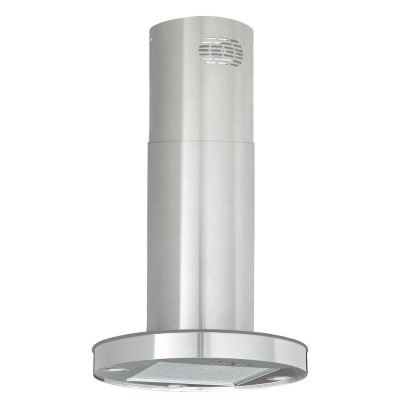 Silverline Mino Ada 60 cm, stål