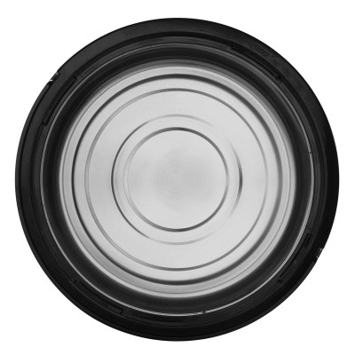 Maku - Termosskål 2 L - A15302