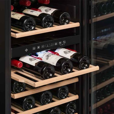 La Sommelière Service range ECS81.2Z